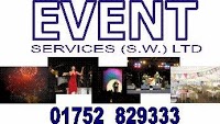 Event Services 1094756 Image 0